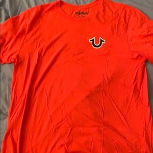 True Religion Shirt (excellent condition)